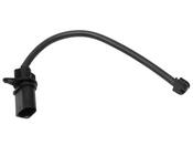 Audi Disc Brake Pad Wear Sensor - Genuine Audi 420615437