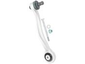 Audi Control Arm - Genuine Audi 4E0407510F