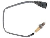 Audi Oxygen Sensor - Genuine Audi 4H0906262N