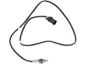 Audi Oxygen Sensor - Genuine Audi 4L0906262L