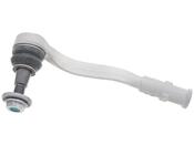 Audi VW Steering Tie Rod End - Genuine VW Audi 4M0423811D