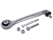 Audi Suspension Control Arm - Genuine Audi 8E0407505Q