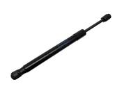Audi Trunk Lid Lift Support - Genuine Audi 8E5827552J