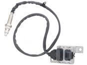 Audi NOx Sensor - Genuine Audi 8R0907807AD