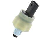 Volvo Engine Oil Pressure Sensor - Genuine Volvo 31405635