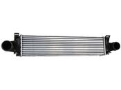 Volvo Intercooler - Genuine Volvo 31474506