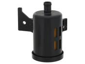 Volvo Vapor Canister Filter - Genuine Volvo 31478176