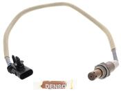 Volvo Oxygen Sensor - Genuine Volvo 31480458