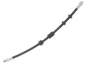 Volvo Brake Hose - Genuine Volvo 31305080