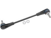 Volvo Sway Bar End Link - Genuine Volvo 32344015