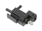 Volvo Turbocharger Boost Control Valve - Genuine Volvo 9473212