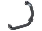 Mercedes Engine Oil Pump - Genuine Mercedes 2701800700