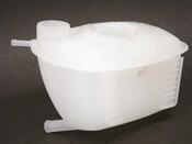 VW Expansion Tank - Febi Bilstein 171121407F