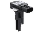 Volvo Mass Air Flow Sensor - Denso 31342521