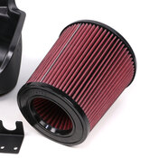 VW Cold Air Intake System - APR CI100062