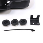 VW Cold Air Intake System - APR CI100062