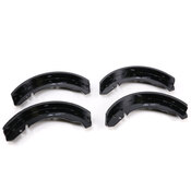 VW Brake Shoe Kit - ATE 113609537C