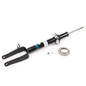 Mercedes Strut Assembly - Bilstein Touring B4 2113238000