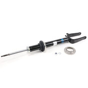 Mercedes Strut Assembly - Bilstein Touring B4 2113238000