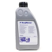 Haldex AWD Coupling Fluid - Borg Warner DS2000884