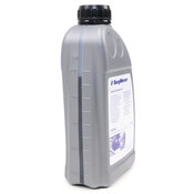 Haldex AWD Coupling Fluid - Borg Warner DS2000884