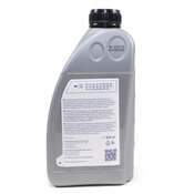 Haldex AWD Coupling Fluid - Borg Warner DS2000884