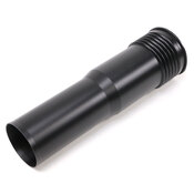 VW Shock Absorber Bellows - Rein 5Q0513425J