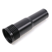 VW Shock Absorber Bellows - Rein 5Q0513425J