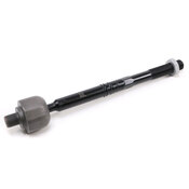Mercedes Steering Tie Rod - Febi 170779