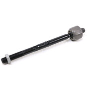 Mercedes Steering Tie Rod - Febi 170779