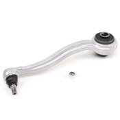 Mercedes Control Arm - Meyle 0160500101