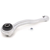 Mercedes Control Arm - Meyle 0160500101