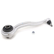 Mercedes Control Arm - Meyle 0160500102