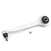 Mercedes Control Arm - Meyle 0160500102