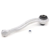Mercedes Control Arm - Meyle 0160500102