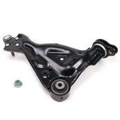 Mercedes Control Arm - Meyle 0160500110