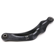 Volvo Control Arm - Meyle 31406749