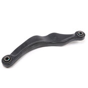 Volvo Control Arm - Meyle 31406749