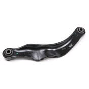 Volvo Control Arm - Meyle 31406748