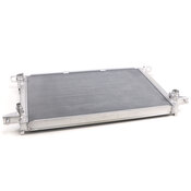 Audi Upgraded Primary Radiator - 034Motorsport 0341021005