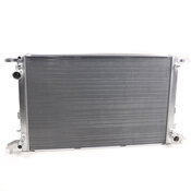 Audi Upgraded Primary Radiator - 034Motorsport 0341021005