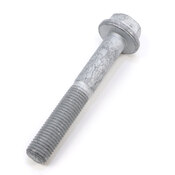 Porsche Control Arm Bolt - Genuine Porsche 9A700867700