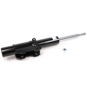 Mercedes Strut - Sachs 9063200633