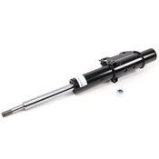 Mercedes Strut - Sachs 9063200633