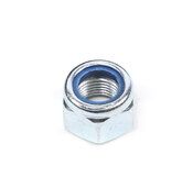Mercedes Strut - Sachs 9063200633