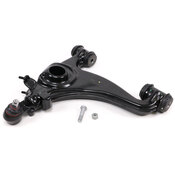 Mercedes Control Arm - TRW 1243303407
