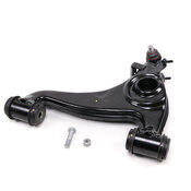 Mercedes Control Arm - TRW 1243303407