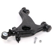 Mercedes Control Arm - TRW 1243303407