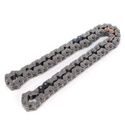 Audi Balance Shaft Timing Chain - Genuine Audi 06K109158AB