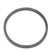 Audi Brake Master Cylinder Gasket - Genuine Audi 4G0611243B